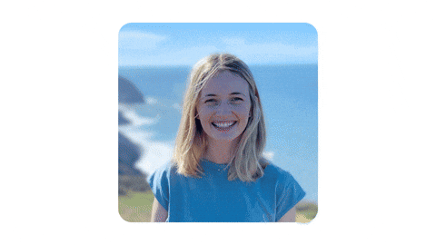 clairechang749b giphyupload GIF