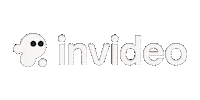 Video Editing Sticker by invideo