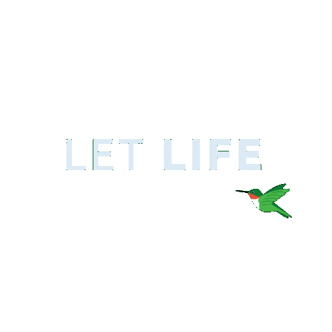 Donate Life Sticker by Donor Network of Arizona (DNAZ)