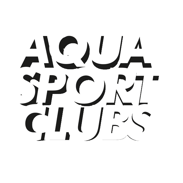Aquasportclubs giphyupload gym aqua gimnasio Sticker