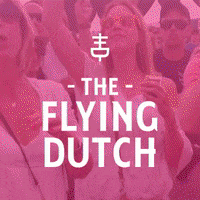 dance tmobile GIF by T-Mobile Unlimited