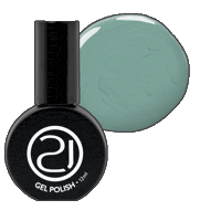 21Ec381 Sticker by Nails21