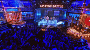 ariana grande GIF by Pentatonix – Official GIPHY