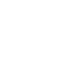 Polycône Sticker