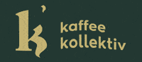 Kaffee GIF by Kaffeekollektiv