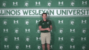 25Iwumgolf GIF by iwusports