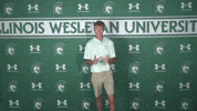 25Iwumgolf GIF by iwusports