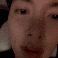 Ji Chang Wook GIF