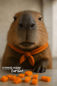 Vegan Eating GIF