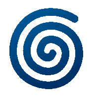 Provadis ausbildung bunt studium bildung Sticker