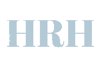 Her Royal Highness Sticker by Elizabeth Holmes