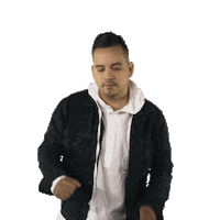 dance baile Sticker by Sony Music México