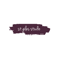 Sticker by Homes For Students