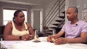 Ask Satisfaction GIF by BDHCollective