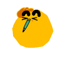 Laugh Lol Sticker by Escuela CEADE Leonardo