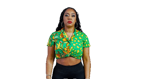 Relax Spa Sticker by Ashley Adana