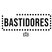 ennemefotografa photography fotografo fotografa bastidores Sticker