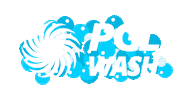 pglgrupo car cars carro wash Sticker