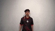 League Of Legends Hello GIF by G2 Esports