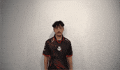 League Of Legends Lol GIF by G2 Esports
