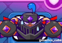 Clash Royale Emoji GIF