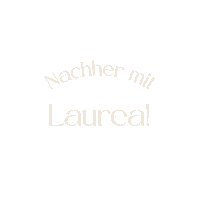 laureaextension hair extensions haare good hair day Sticker