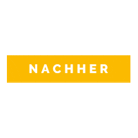 Vorher Nachher Sticker by JEMAKO