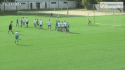 GIF by SV Werder Bremen