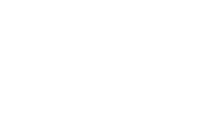 Summer Spring Sticker