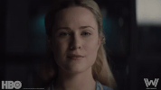 copa mundial westworld hbo GIF