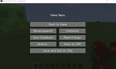 Hyrlost giphyupload GIF