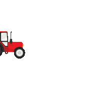 Masseyferguson Sticker by AGCO