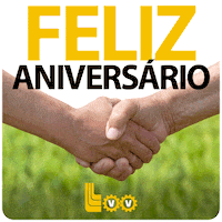 venturosovalentini happy birthday agricultura agriculture parabens Sticker