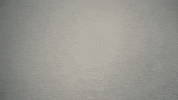 Jordan GIF by GamerLegion
