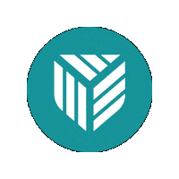 YGYMX company nutricion btt tangy Sticker