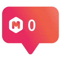 Dance Party Sticker by Start Moovin