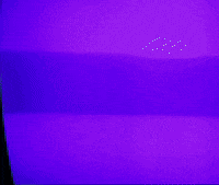 Car Radio GIF by twenty one pilots