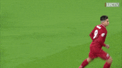 Happy Come On GIF by Liverpool FC