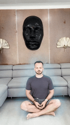 Sidris influences the astral body