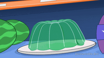 Cant Move Help Me GIF by VeeFriends