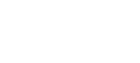 pride lol Sticker by NeverNotAwesome