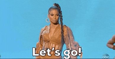 GIF by AMAs
