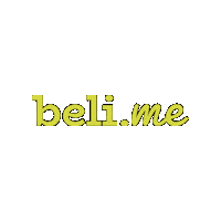 Beli Sticker by VISTA ABRANGE