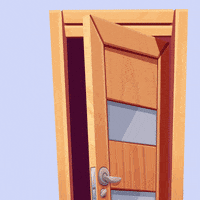 Illustration Time GIF by BigBrains