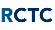 Yellowjackets Rctc Sticker by Rochester Community and Technical College