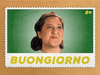 Buongiorno