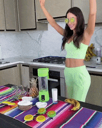 BlendJet blendjet jenselter seltering GIF