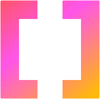 Frame Makeitbright Sticker by JTI Careers