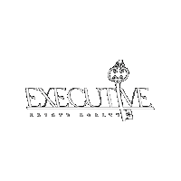 executiveestaterealty  Sticker