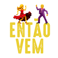 universalmusicbrasil lucas danca sertanejo sertaneja Sticker